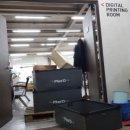 태원메디칼 이미지