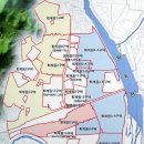 퇴계원2지구 이미지