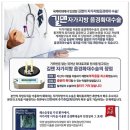 황비뇨기과의원 네이버블로그