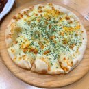 마독 | 마산 석전동 맛집 가성비 좋은 바보형제쭈꾸미 수제비