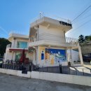 휴&휴민박 이미지