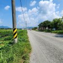 이양면사무소 이미지