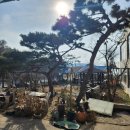이마트24 R영흥진두점