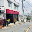 광양읍 중앙도서관 이미지