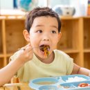 목화어린이집 이미지