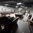 훼밀리당구장 이미지