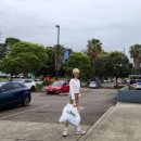 하이프컬쳐 네이버블로그