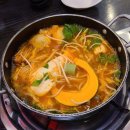 군포본점뽕잎사랑 이미지