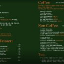 라잇필름 네이버블로그