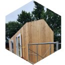 다다하우징 이미지