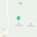 유수암쉘1-101 이미지