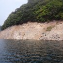 외고집설렁탕 이미지