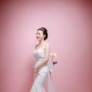 (Nanal)나날 이미지