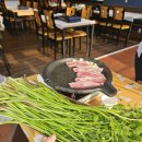 유미미나리생삼겹살 이미지