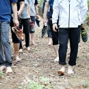 국립장성산림교육센터 이미지
