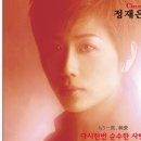 미팅노래클럽 이미지
