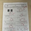 삼계화정약국 네이버블로그