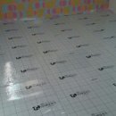 외동마을회관 이미지