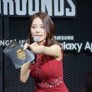 주식회사 짱 이미지