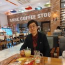 선물부동산공인중개사사무소 이미지