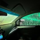 컴인워시 HD 수원천천점 이미지