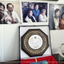 와야농장 이미지