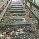 숙지공원 이미지