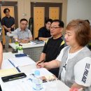 흥선동주민센터(행정복지센터) 이미지