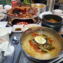 금호연탄갈비 - 서산시 읍내1로 35 | 금호연탄갈비