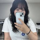 고유진헤어샵 | 경성대 미용실 추천|경성대 히피펌 성지 찾는다면?
