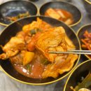 솥닭솥닭 이미지