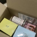 고운건강식품 | 장건강개선에 좋은 조강식품 라브 내돈내산 한달 후기(-3kg 감량)