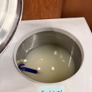 관곡로 | 용인 기흥구청맛집으로 갈비와 사이드가 야무진 계동 갈비 방문 후기!