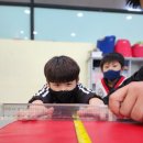 경희대상지효태권도 이미지
