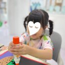 크리아트리틀포레미술학원