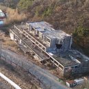 약산온천호텔 이미지