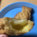 동큐치킨고현점 이미지