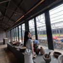 김녕약국 이미지