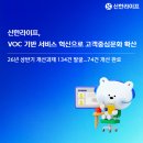 231 이뉴스투데이