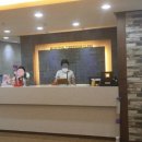 아름다운내일의원 이미지