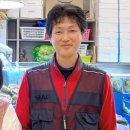 번창상회 이미지