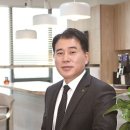 ㈜투어재팬 이미지