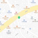 세븐일레븐 김천부곡점 이미지