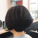 비비헤어비스 - 파주시 | 비비헤어비스