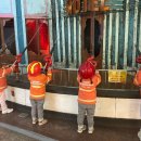 진영장등초등학교 이미지