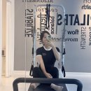 2023-09-11 홈 프로텍터의 일상 (요약, 5주 차)