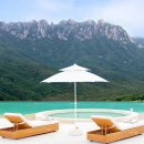 쏠비치호텔앤리조트 진도사우나 이미지