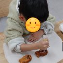 아트앤하트미사드림미술학원