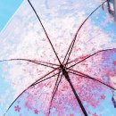 공구이야기