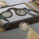 다보인다안경 이미지